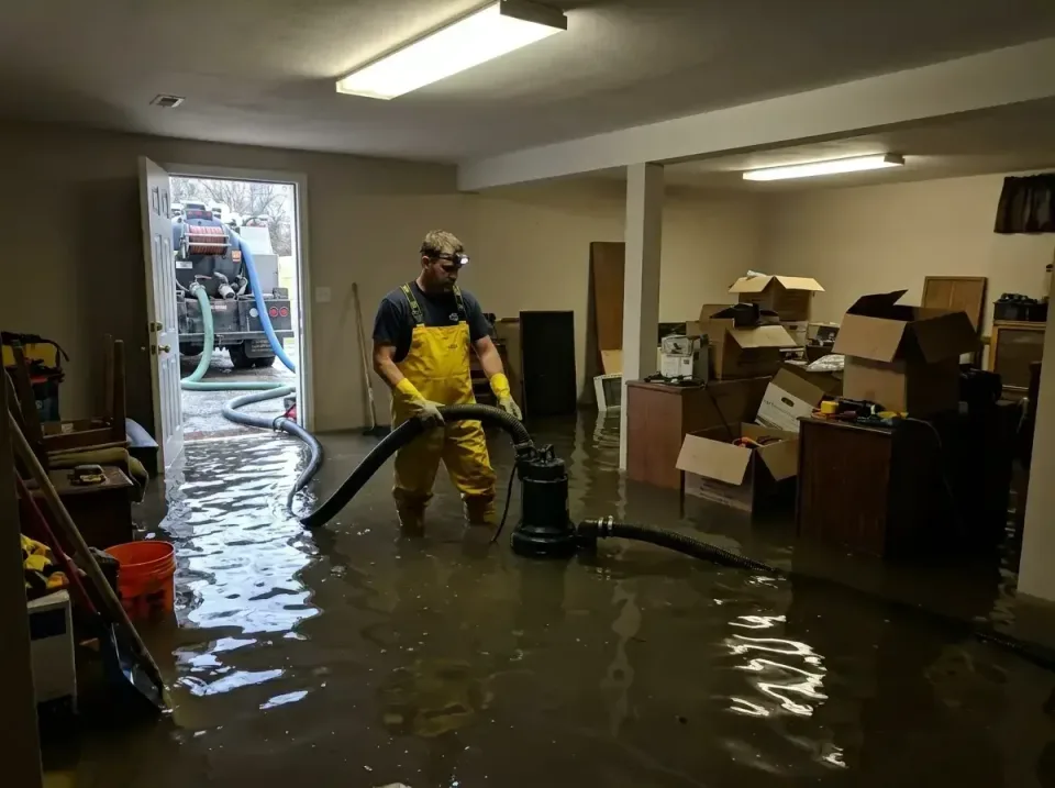 basement-burst-pipe-flooding-a-001 — frequently asked questions, 24-Hour Water Damage Restoration Services in Bastrop, LA
